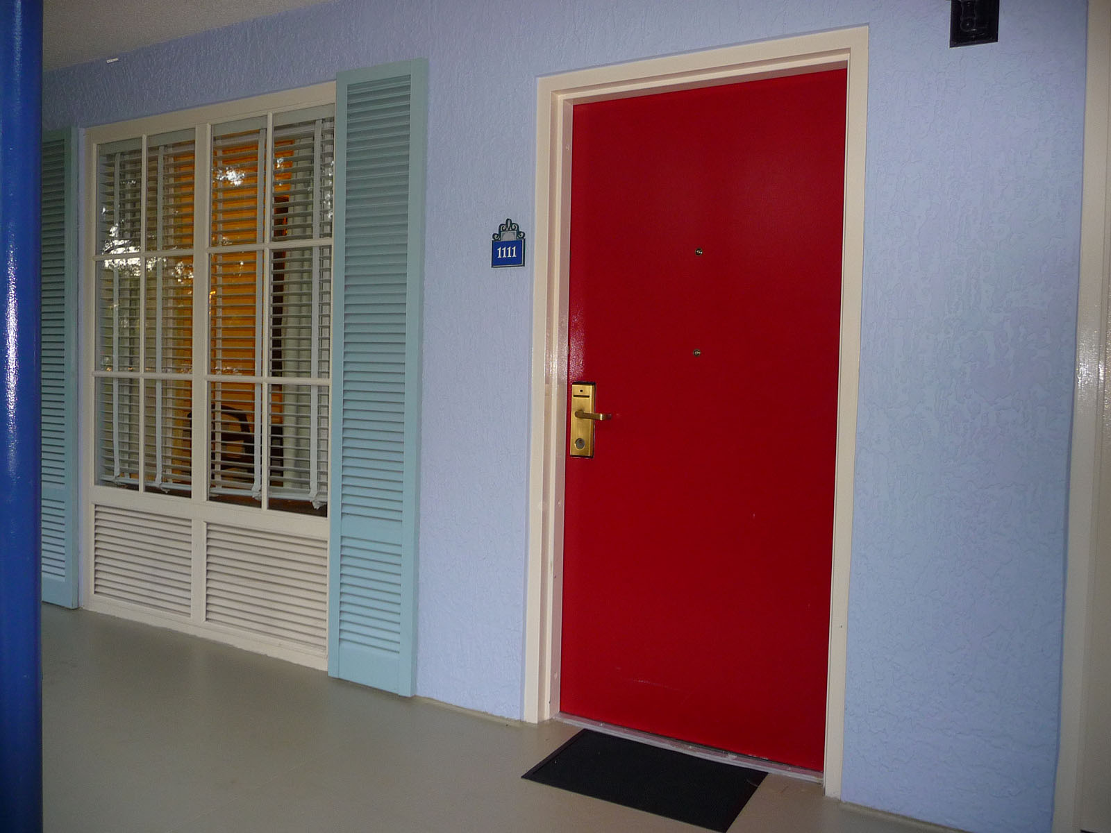 PO.org-Guest-Sears-P1080503_large.jpg