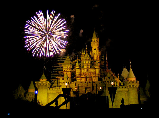 dl-fireworks.jpg