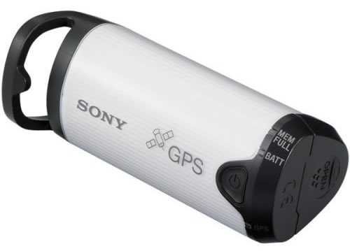 sonygps.jpg