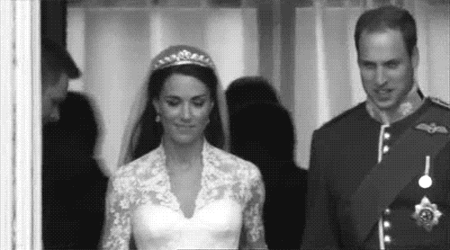 tumblr_lkhqul2BsG1qzhwjoo1_500.gif