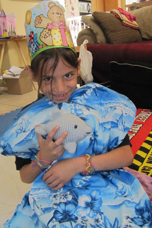 MBG10_abbypillowcaseknit.jpg