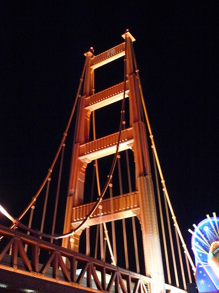 342203904_LdNky-L-1.jpg