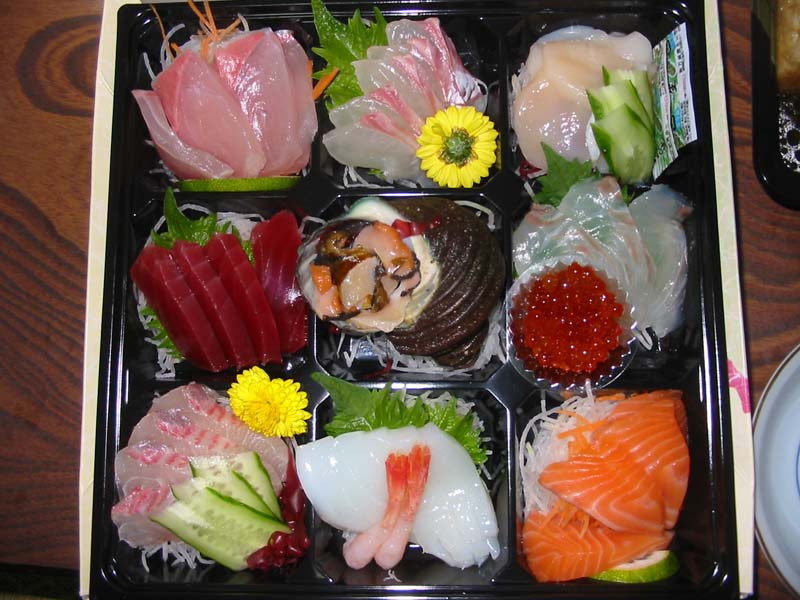 20030201_sashimi.jpg