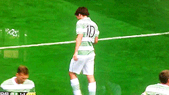 tumblr_mstbcf9vhU1qjdx3oo3_250.gif