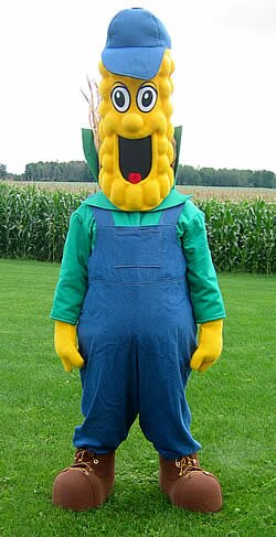 corn_cob_bob.jpg