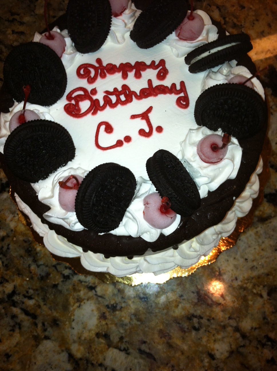 Birthday+Cake.jpg