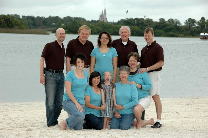 DisneyPhotoImage93.JPG