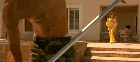 200.gif
