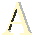 a.gif