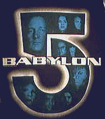 b5logo21.gif