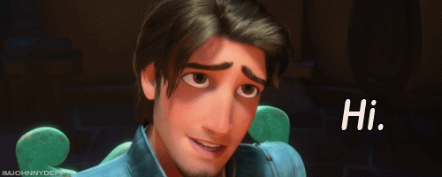 tumblr_inline_mp5u5qR56k1qz4rgp.gif