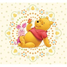 51HSnEWb5xL._SL500_AA280_.jpg