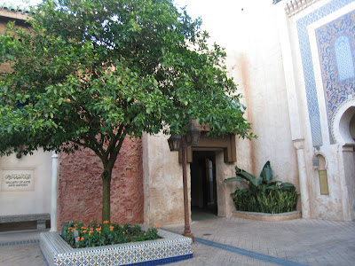 IMG_4966.JPG