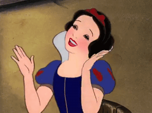 tumblr_lt4ft20E2M1qiay57o1_500.gif