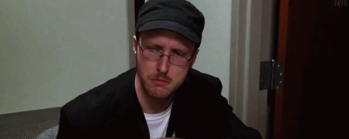 tumblr_mnlwkk40gN1s46koto1_500.gif