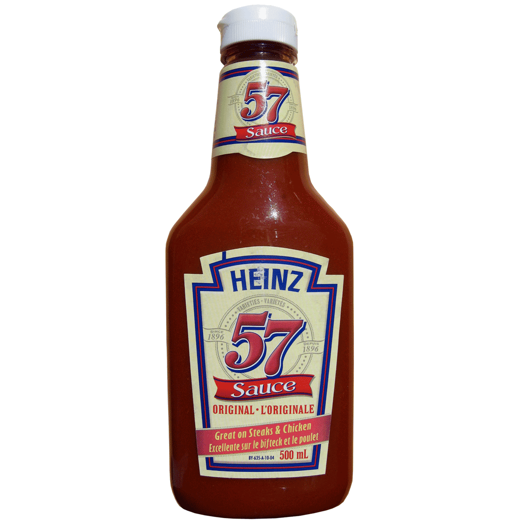 heinz57.png