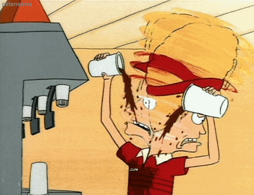 tumblr_mtretorwIy1ro8ysbo1_500.gif