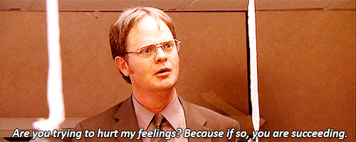 tumblr_naglpqb5Td1rxs3wso1_500.gif
