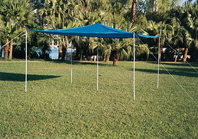 Dining_canopy.jpg