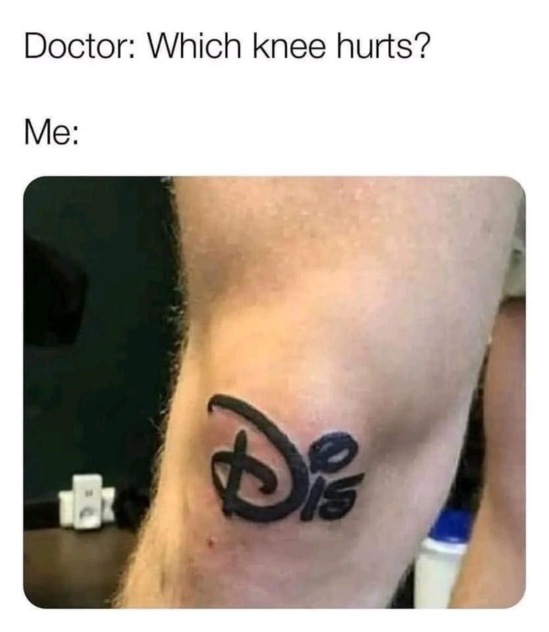 packaged-goods-doctor-which-knee-hurts-dis