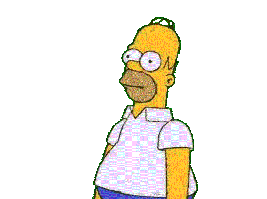 ABANDON-THREAD.gif
