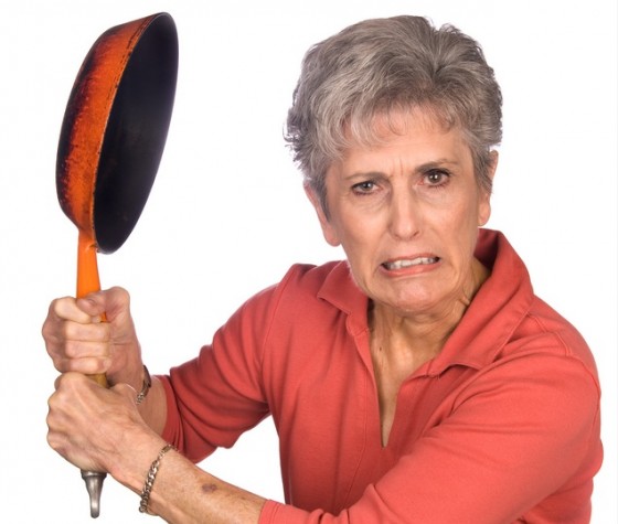 frying-pan-kolbotek-neoflam-560x475.jpg