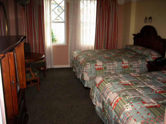 bedroom_a.jpg