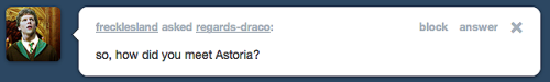 tumblr_lpxyk06Dgo1r0hxtao1_500.png