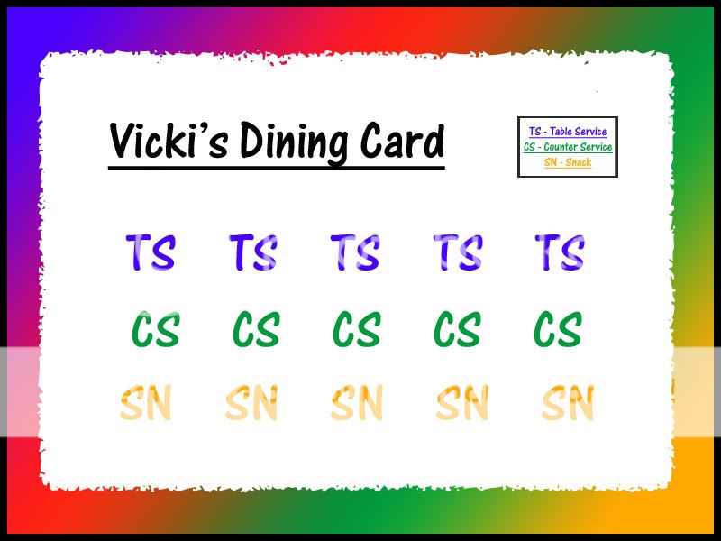 vicki_dining.jpg