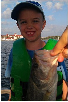 fishin1b.jpg