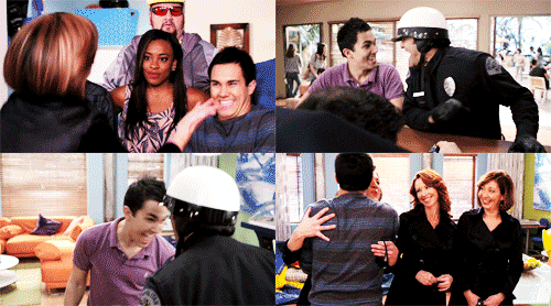 tumblr_lnj18xLifs1qeeagco1_500.gif
