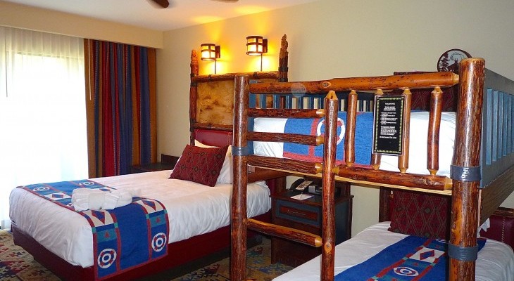WL_Bunk_Room.jpg