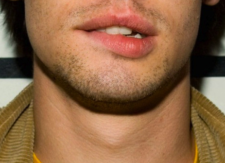 tumblr_ln89njG5Xk1qa8kteo1_500.jpg