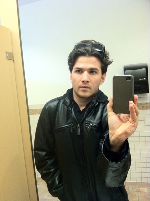 tumblr_lgzsn1KJdy1qddq74.jpg