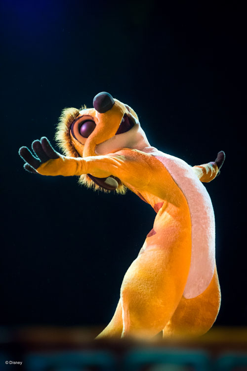 lion_king_show.jpg