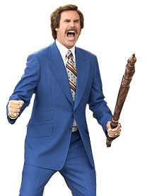 RonBurgundy-Hair.jpg