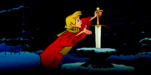 tumblr_lvqeit1EiZ1r7fnz6o1_500.gif