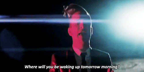 tumblr_mpzzyxsg6z1r8wb5ko1_500.gif