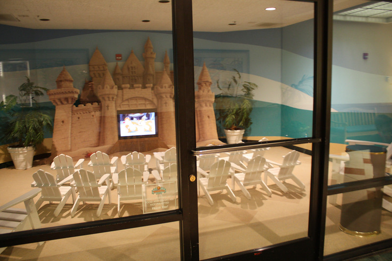 IMG9442-L.jpg