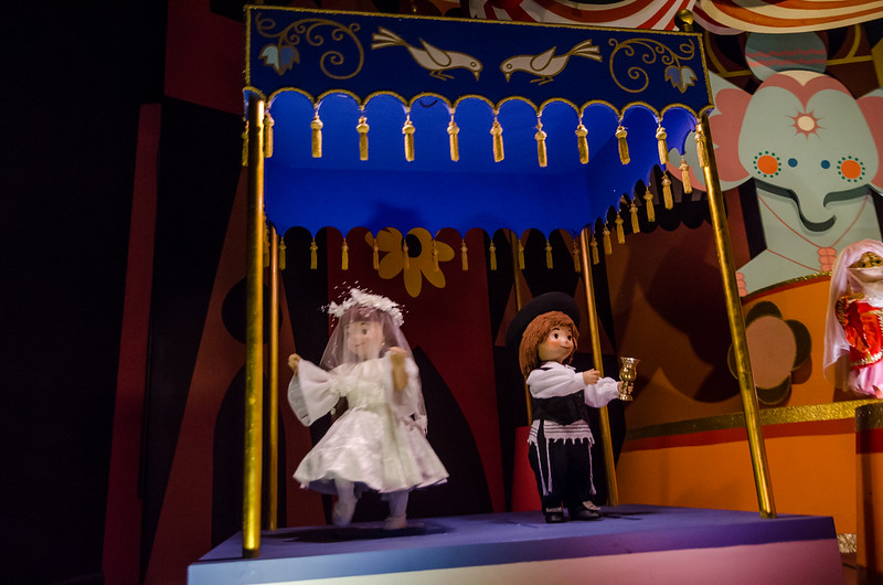 DSC0721-L.jpg