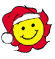 c05136.gif