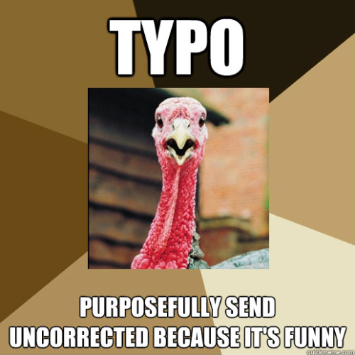 tumblr_lsvocivMD51qi8brwo1_500.png