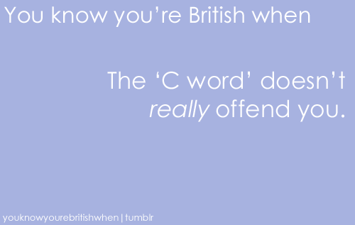 tumblr_lm2ql0uvTJ1qks2j1o1_500.png