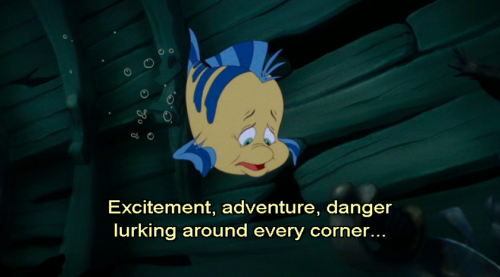 tumblr_lp490kz9nE1qa4w2fo1_500.png