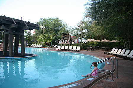 POR-Island-2006-0128_small.jpg