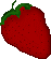 Strawberry.gif