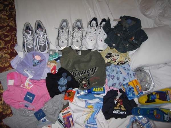 day4-7.jpg