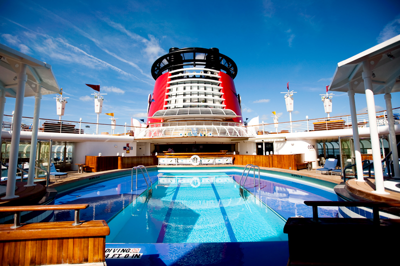 disney-magic-cruise-ship-photos-5.jpg