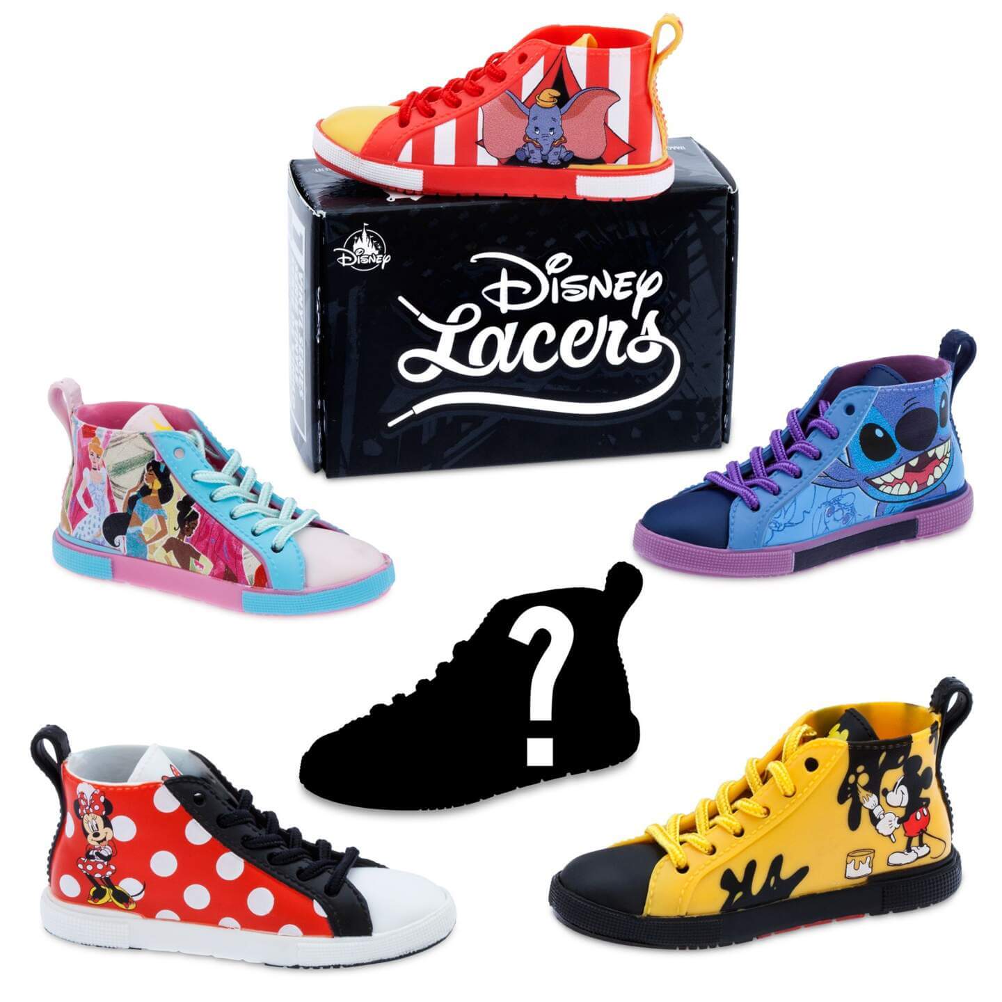D23 merchandise, FIRST LOOK!  D23: The Ultimate Disney Fan Event Merchandise