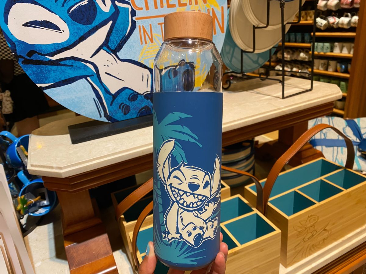 stitch-merchandise-19-1200x900.jpg